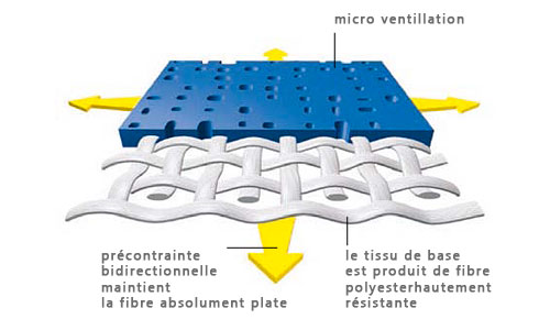 SoltisSchema