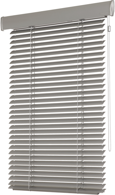 Detaily Isolite Plus pour fenêtres en plastique et autre usage
