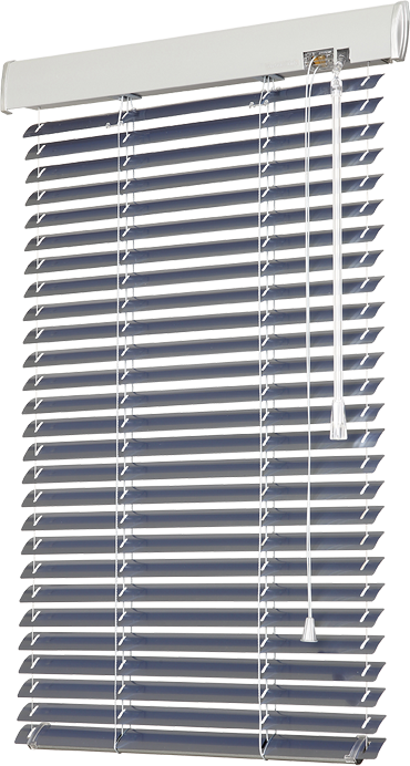 Detaily Stores variables de fenêtre Système 25
