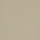 FLEXF 4899 - liquidation des stocks
