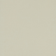 FLEXF 6117 - liquidation des stocks