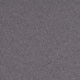 FRA 7003 - liquidation des stocks