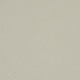 LETF 6117 - liquidation des stocks