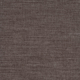 MEX BO 5105 - liquidation des stocks