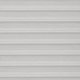 TWIL 1081 - liquidation des stocks