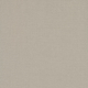 VERF 121/144